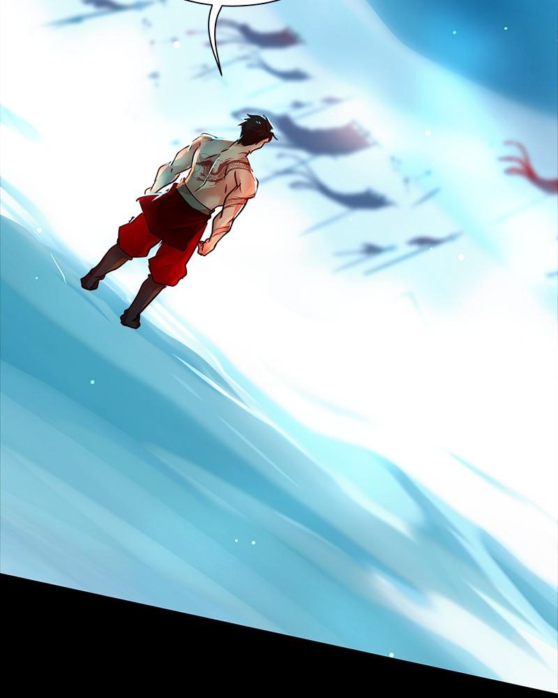 SubZero Chap 184 - Next Chap 185