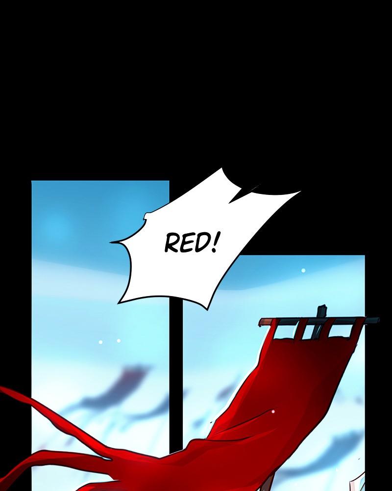 SubZero Chap 184 - Next Chap 185