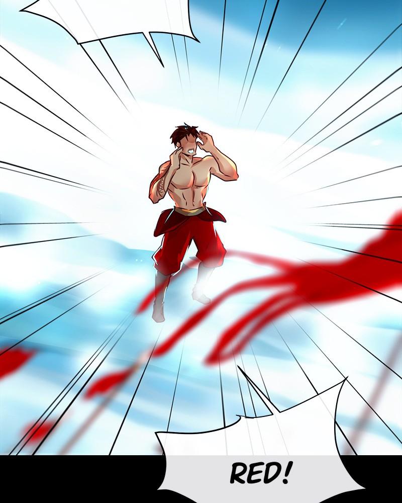 SubZero Chap 184 - Next Chap 185
