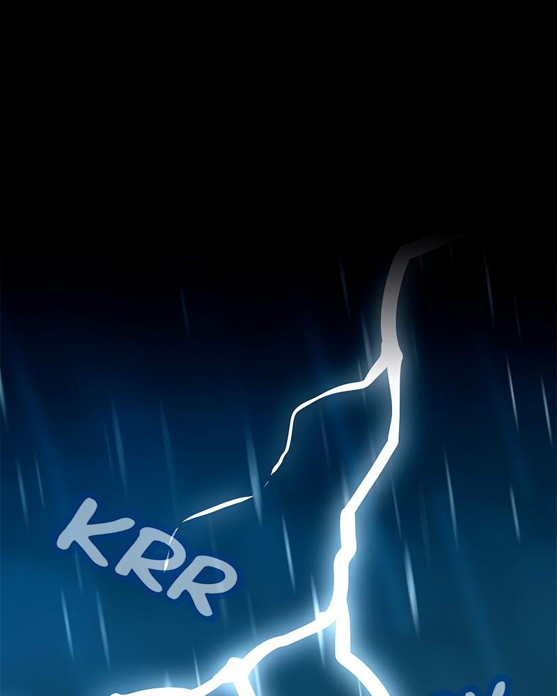 SubZero Chap 184 - Next Chap 185