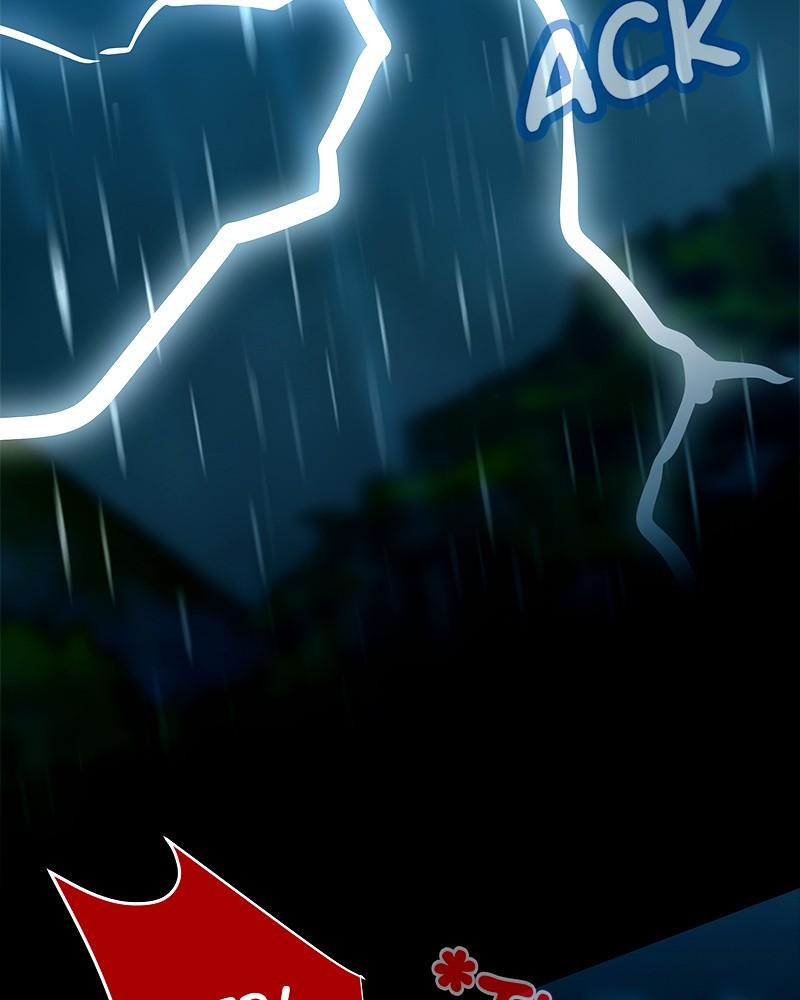 SubZero Chap 184 - Next Chap 185