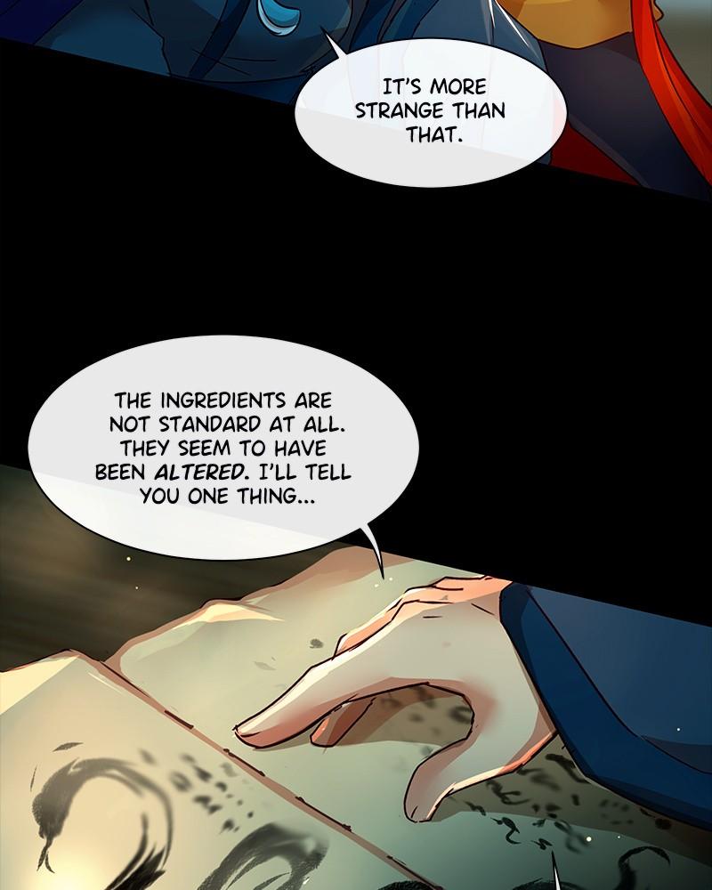 SubZero Chap 184 - Next Chap 185