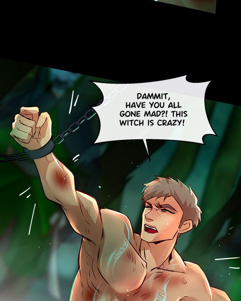 SubZero Chap 184 - Next Chap 185