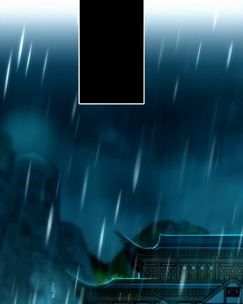 SubZero Chap 184 - Next Chap 185