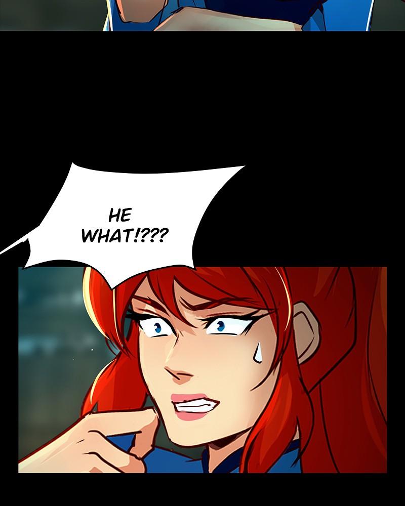 SubZero Chap 184 - Next Chap 185