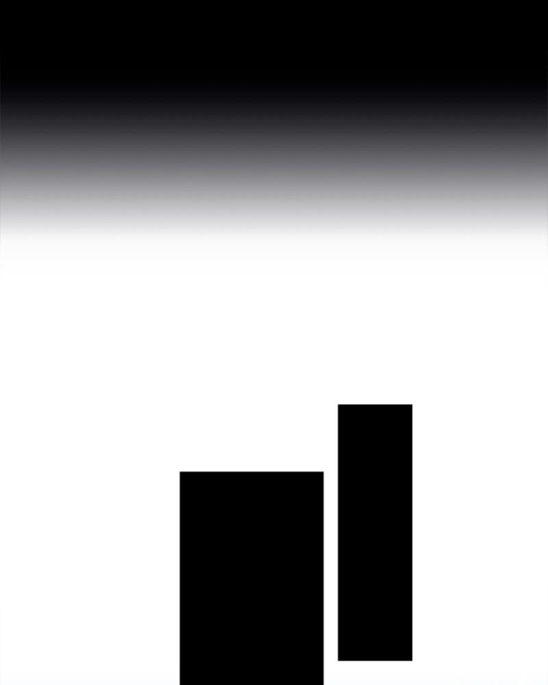 SubZero Chap 184 - Next Chap 185