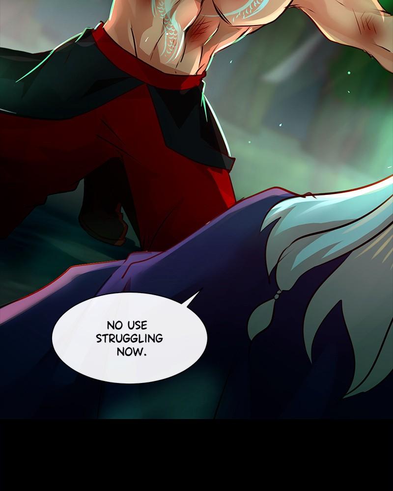 SubZero Chap 184 - Next Chap 185