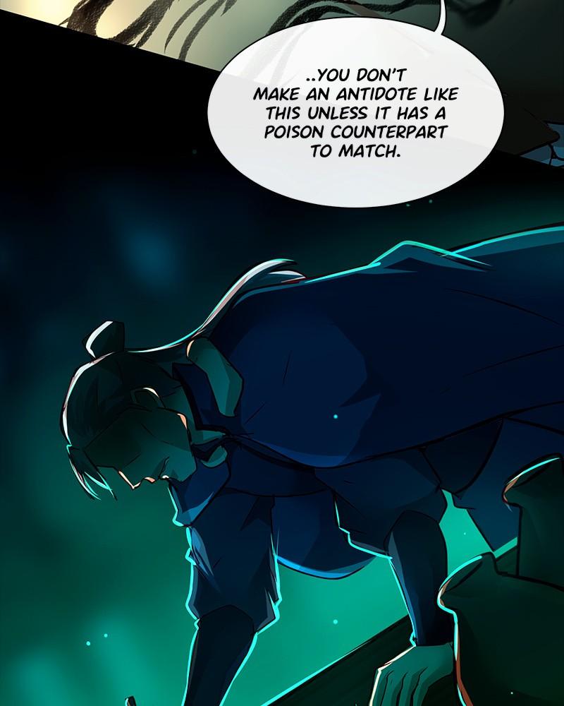 SubZero Chap 184 - Next Chap 185