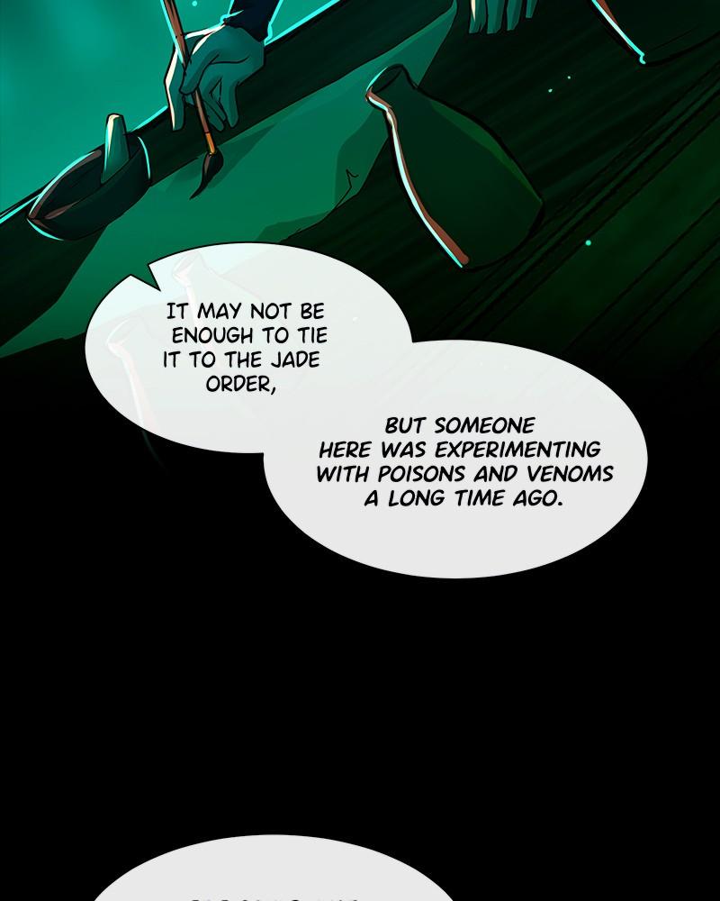 SubZero Chap 184 - Next Chap 185