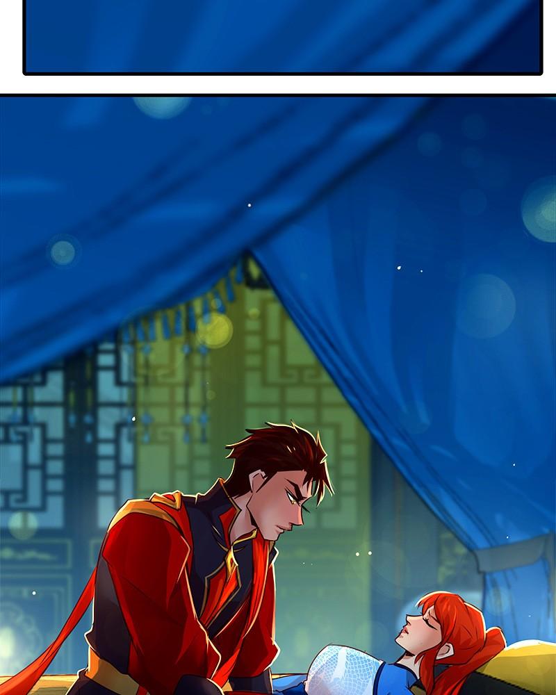 SubZero Chap 184 - Next Chap 185