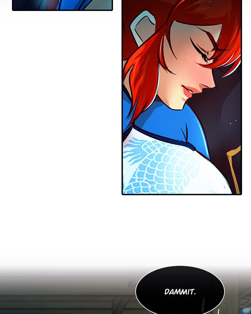 SubZero Chap 184 - Next Chap 185