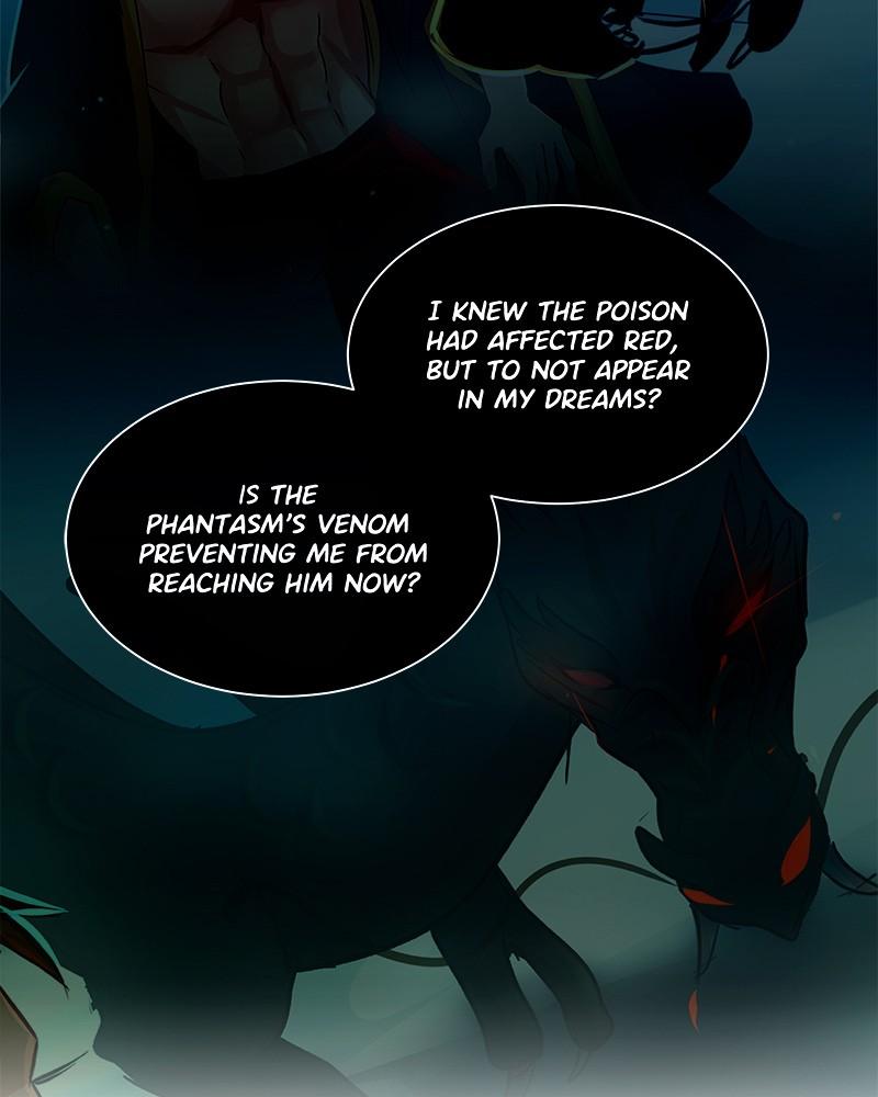 SubZero Chap 184 - Next Chap 185
