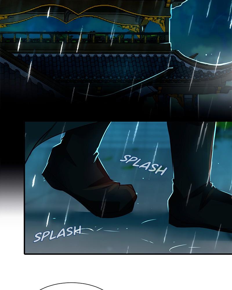 SubZero Chap 184 - Next Chap 185