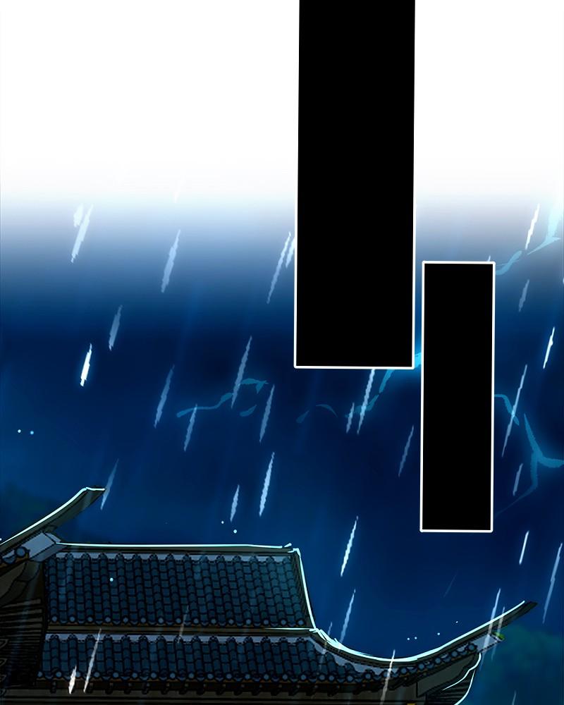 SubZero Chap 184 - Next Chap 185