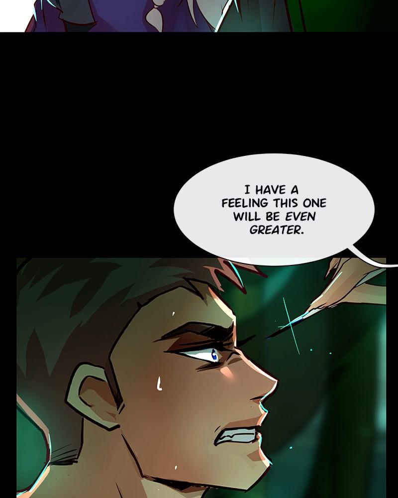 SubZero Chap 184 - Next Chap 185
