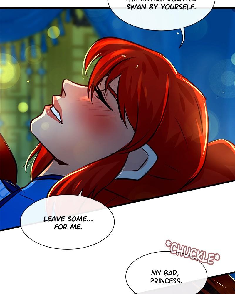 SubZero Chap 184 - Next Chap 185