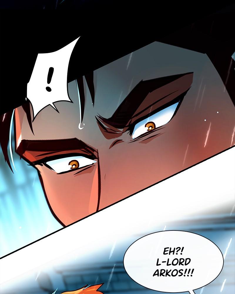 SubZero Chap 184 - Next Chap 185