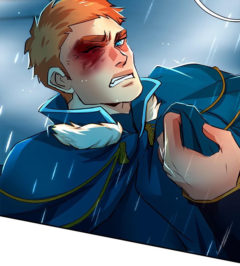 SubZero Chap 184 - Next Chap 185