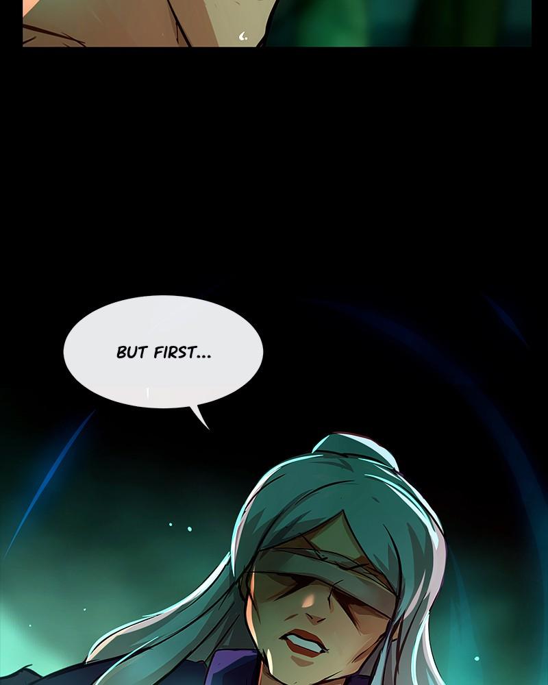 SubZero Chap 184 - Next Chap 185