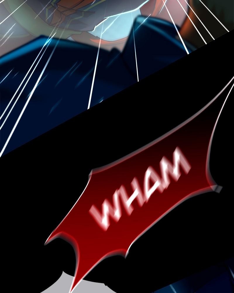 SubZero Chap 184 - Next Chap 185