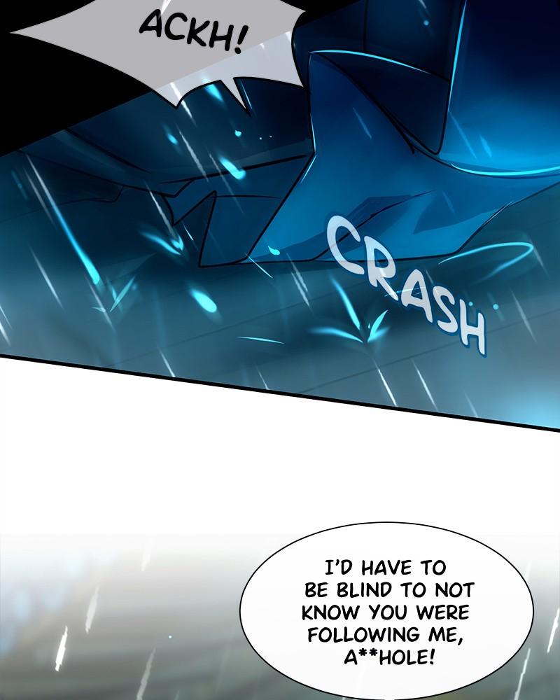 SubZero Chap 184 - Next Chap 185