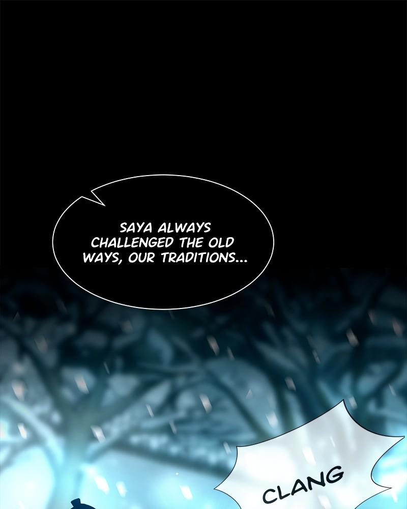 SubZero Chap 185 - Next Chap 186