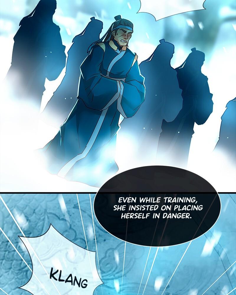 SubZero Chap 185 - Next Chap 186