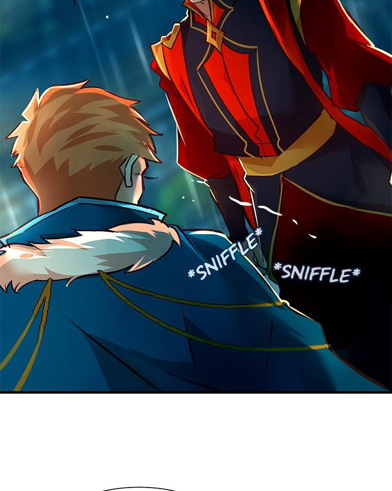 SubZero Chap 185 - Next Chap 186