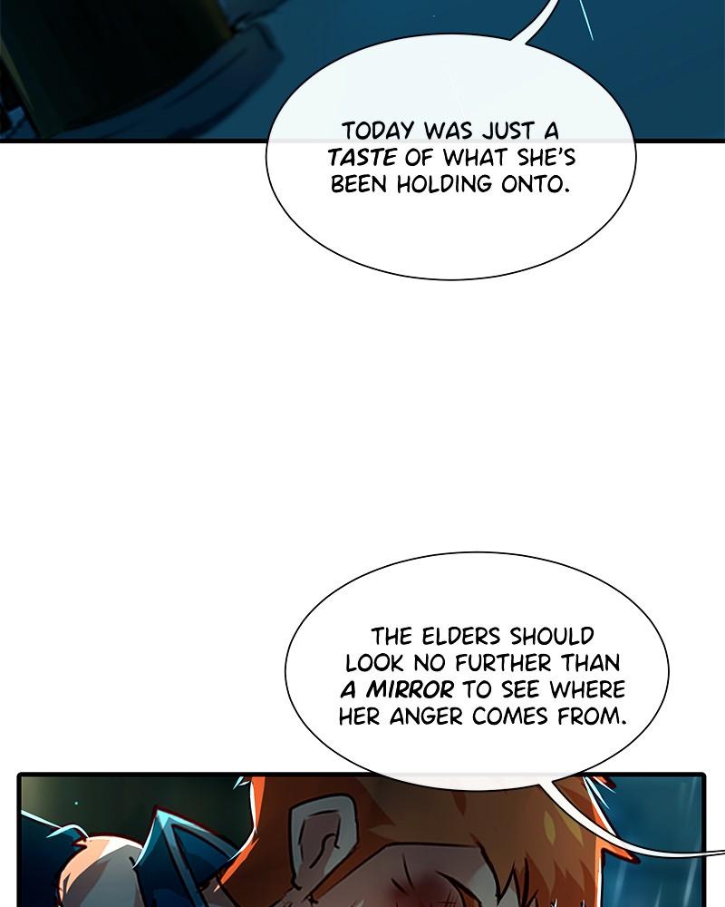 SubZero Chap 185 - Next Chap 186