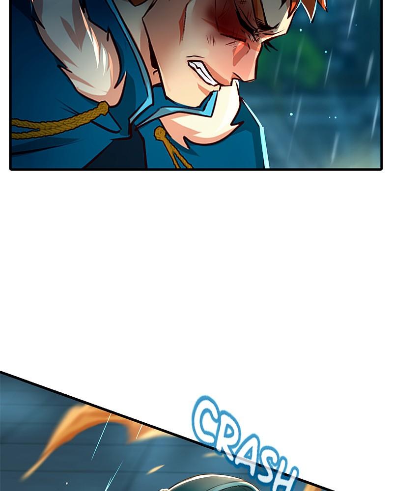 SubZero Chap 185 - Next Chap 186