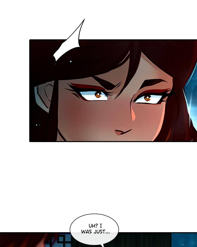 SubZero Chap 185 - Next Chap 186