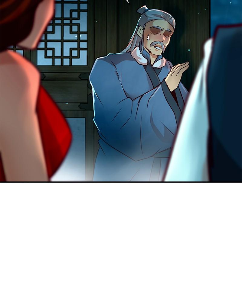 SubZero Chap 185 - Next Chap 186