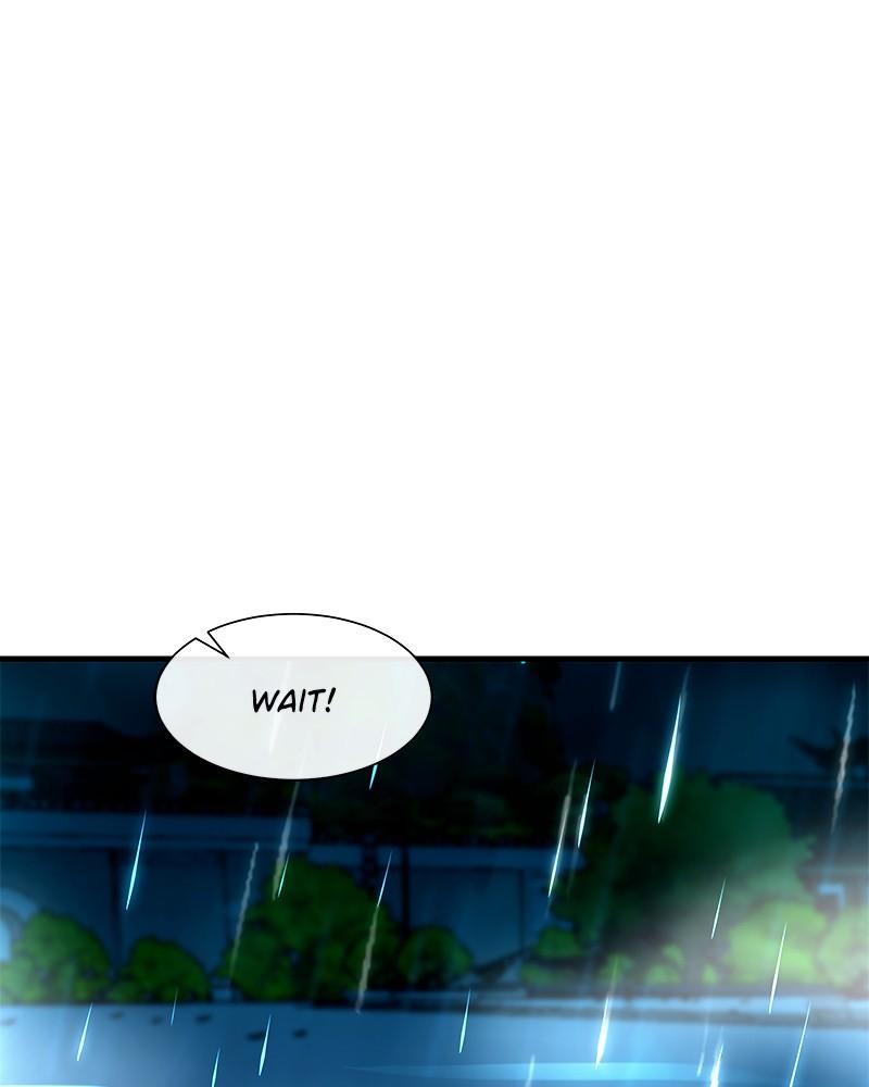 SubZero Chap 185 - Next Chap 186