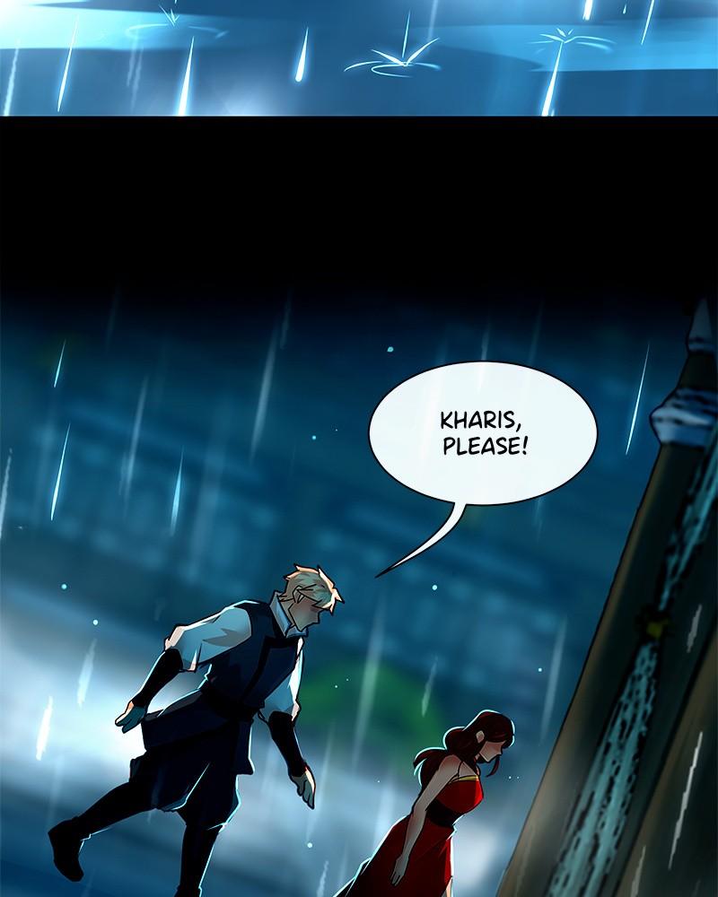 SubZero Chap 185 - Next Chap 186