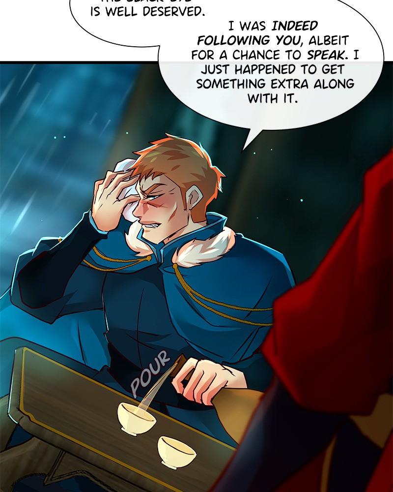 SubZero Chap 185 - Next Chap 186
