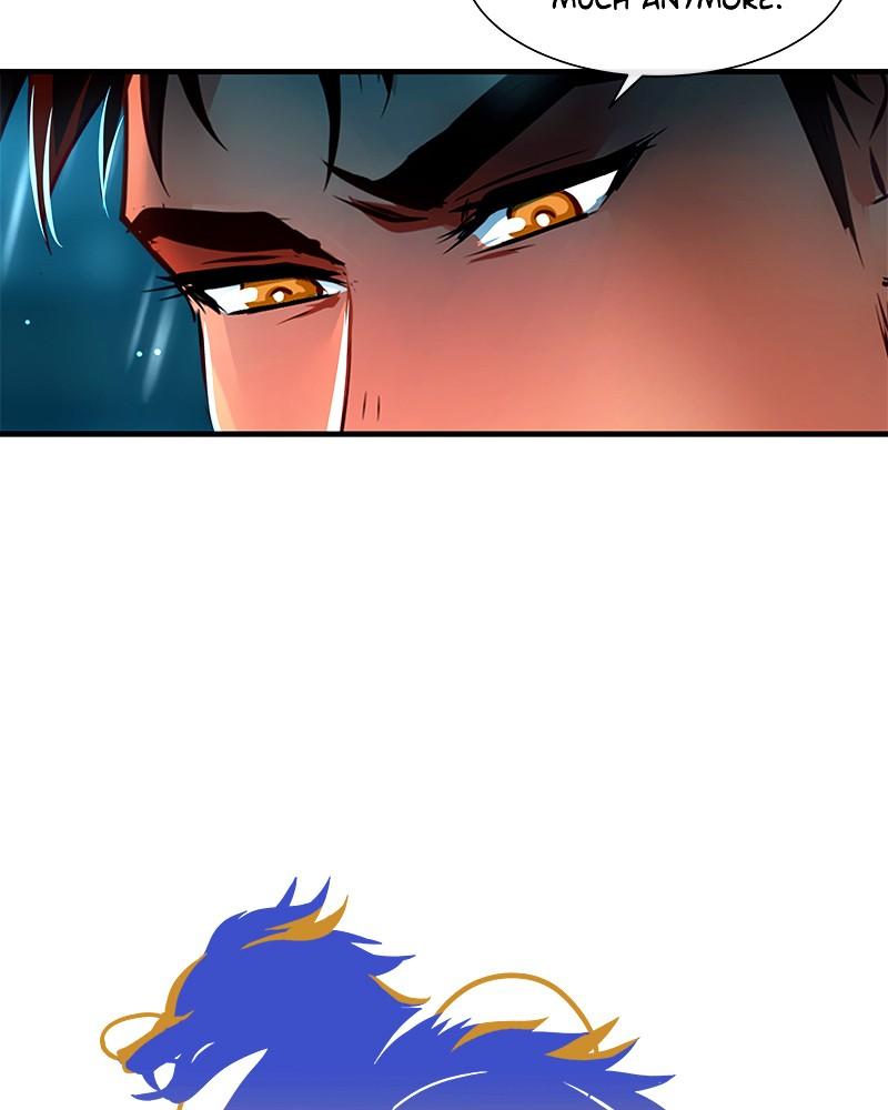 SubZero Chap 185 - Next Chap 186