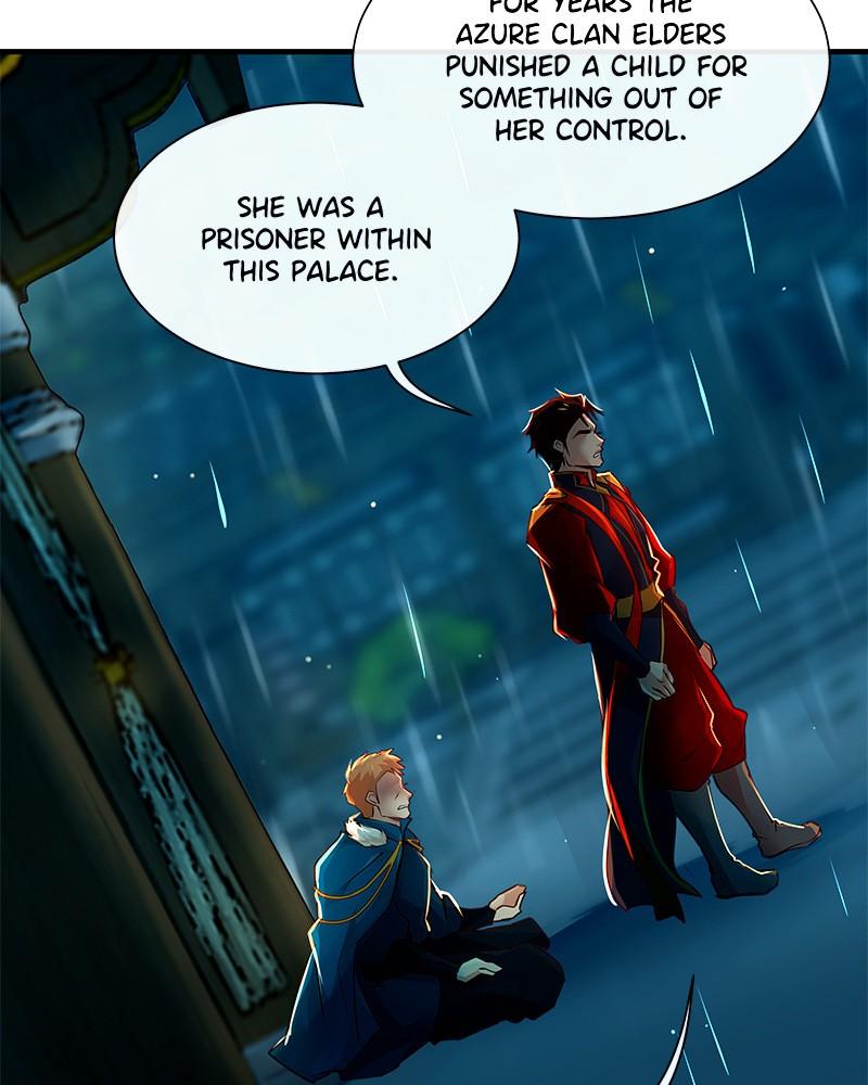 SubZero Chap 185 - Next Chap 186