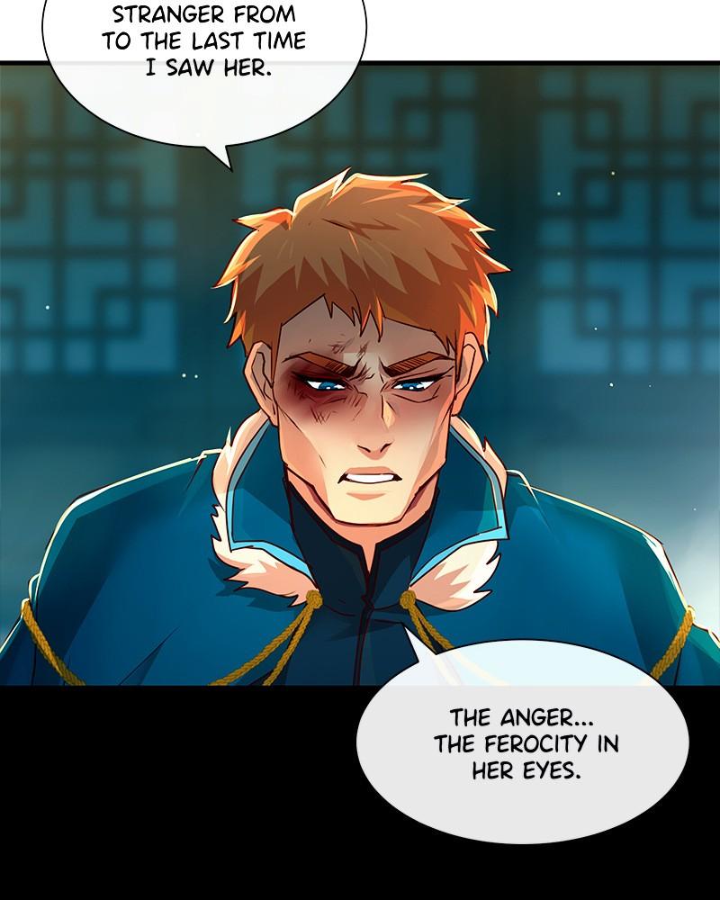 SubZero Chap 185 - Next Chap 186