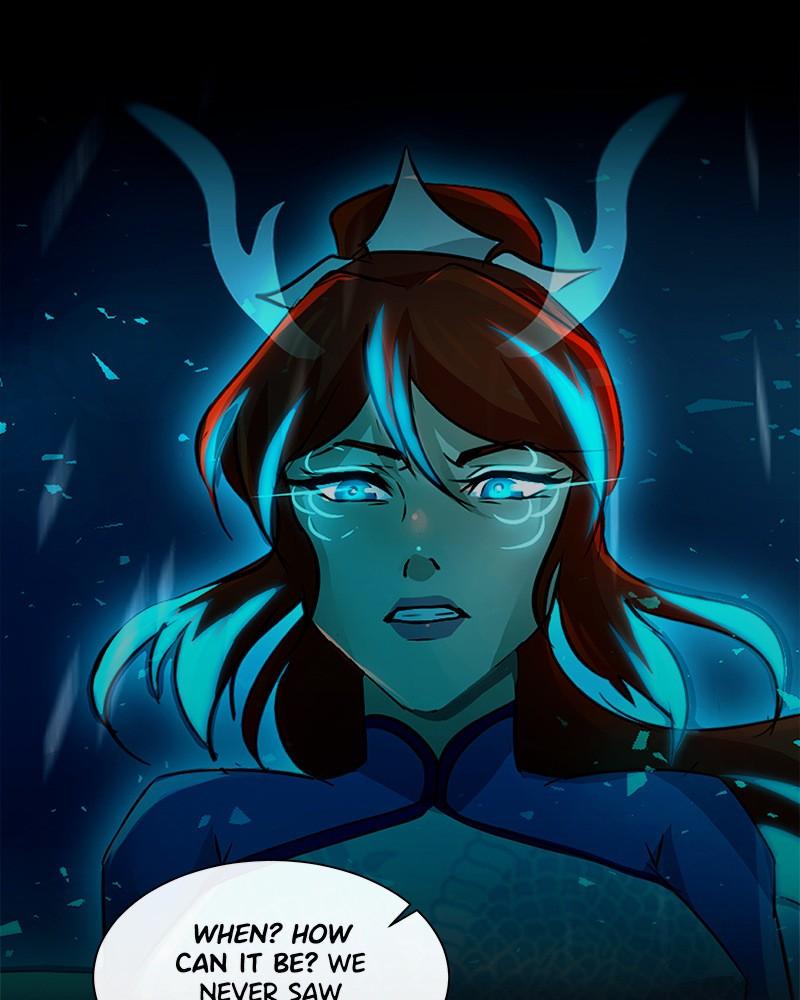 SubZero Chap 185 - Next Chap 186