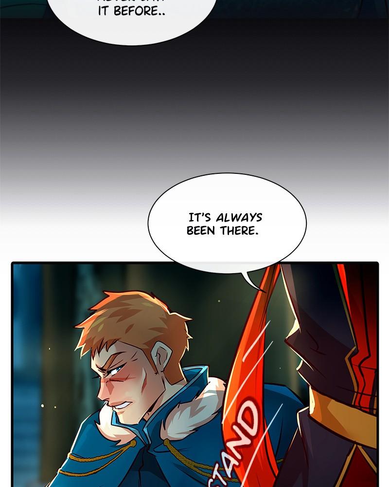 SubZero Chap 185 - Next Chap 186