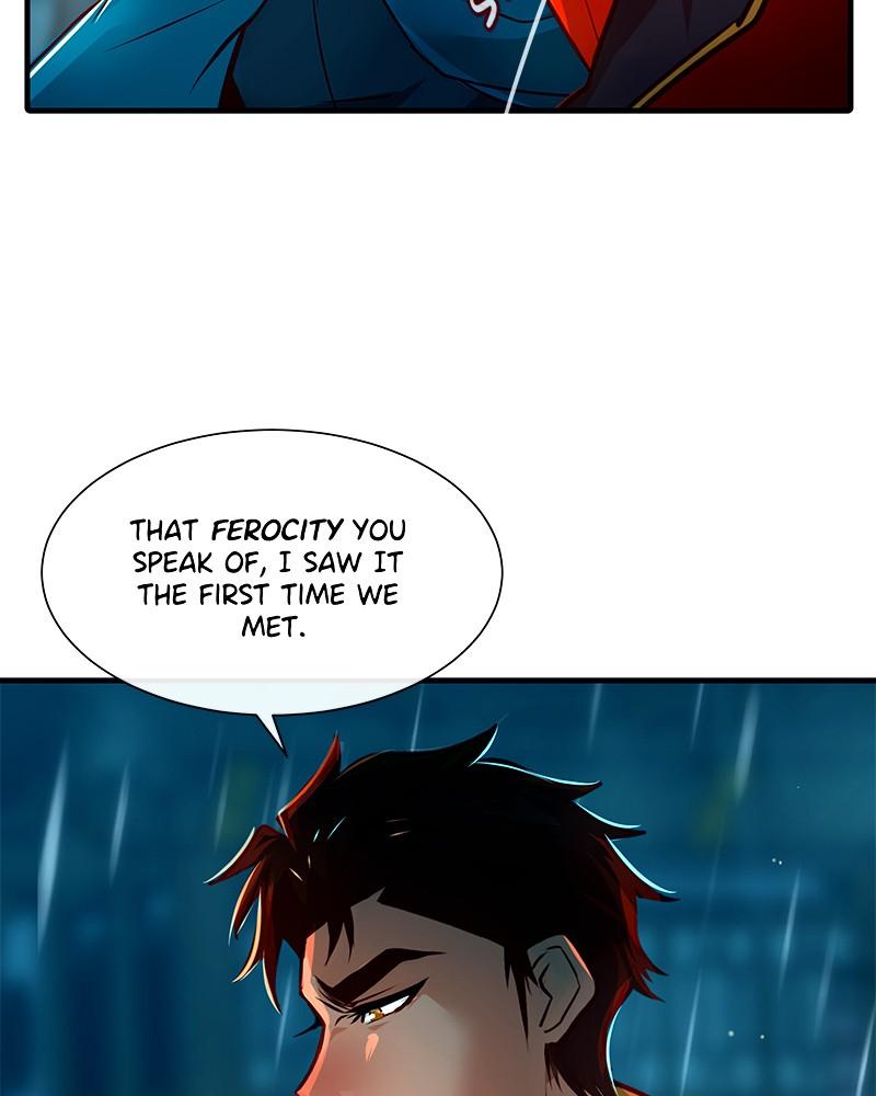 SubZero Chap 185 - Next Chap 186