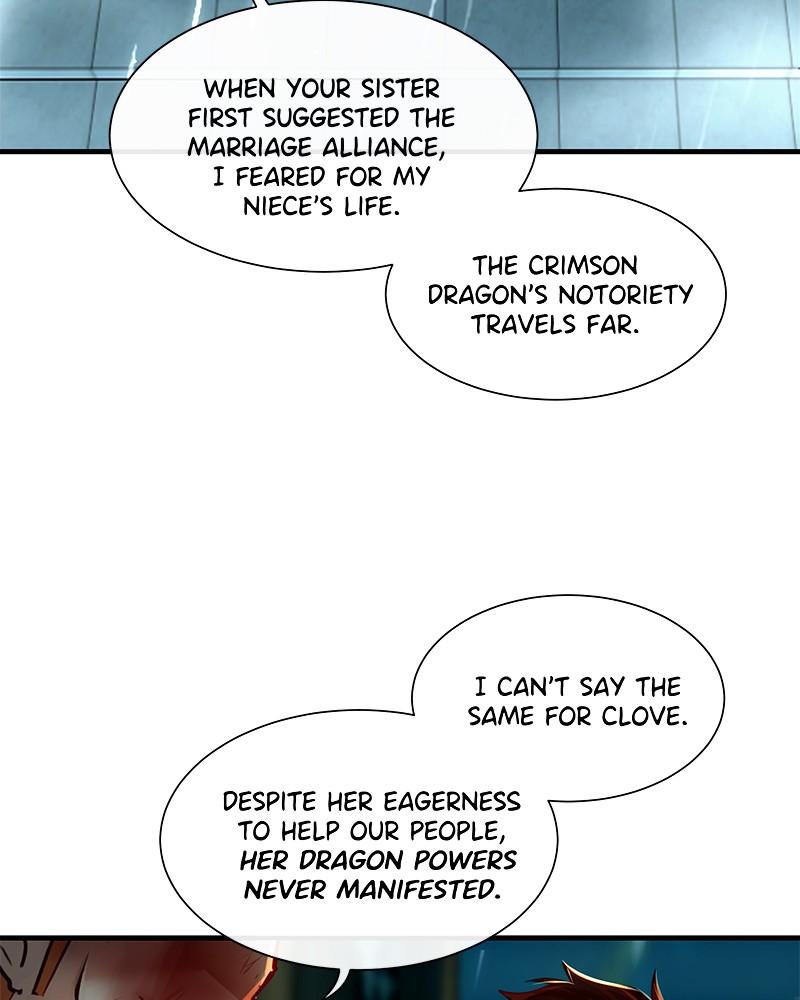 SubZero Chap 185 - Next Chap 186