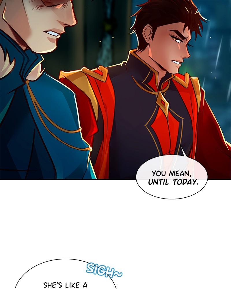 SubZero Chap 185 - Next Chap 186