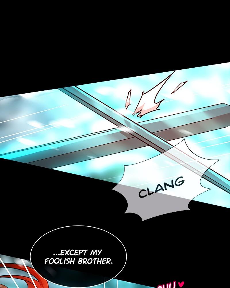 SubZero Chap 185 - Next Chap 186