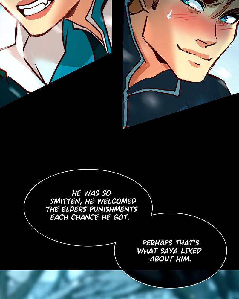 SubZero Chap 185 - Next Chap 186
