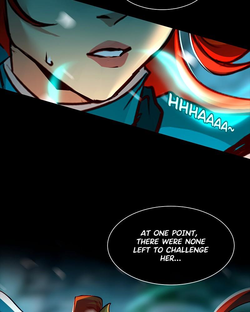 SubZero Chap 185 - Next Chap 186