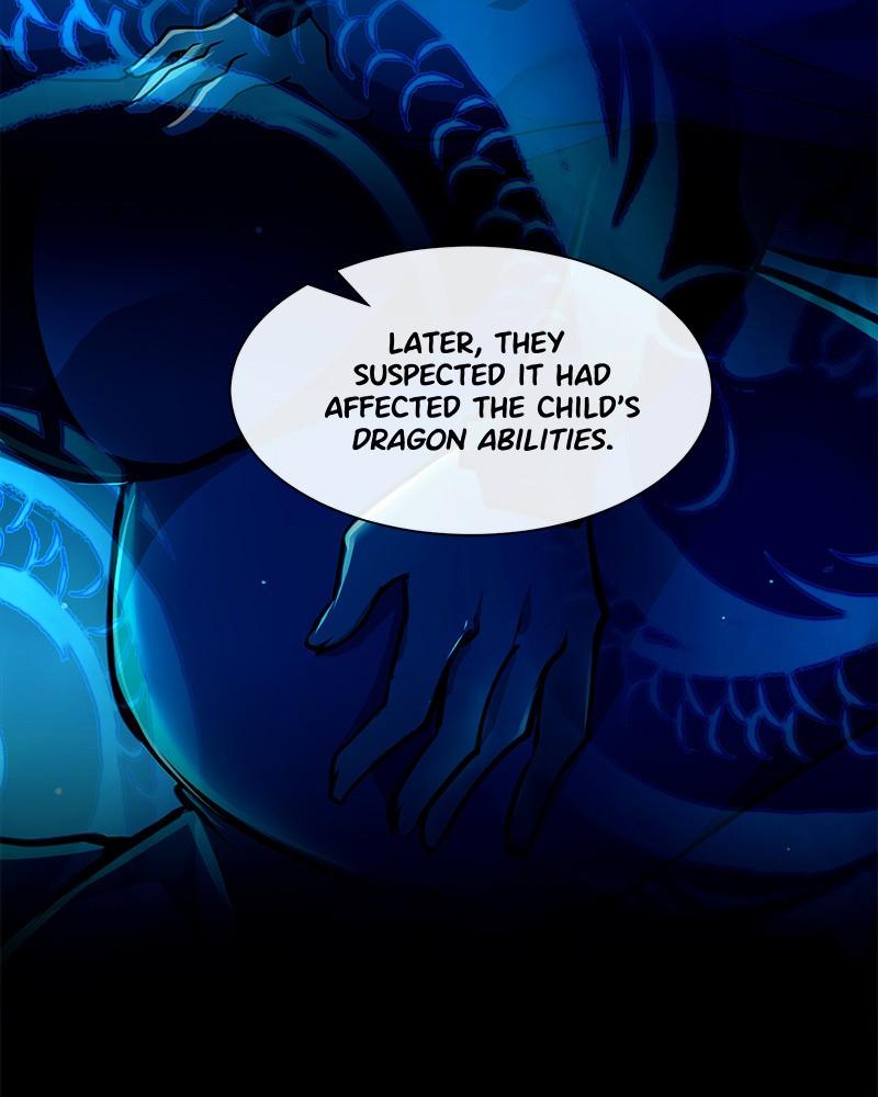SubZero Chap 185 - Next Chap 186