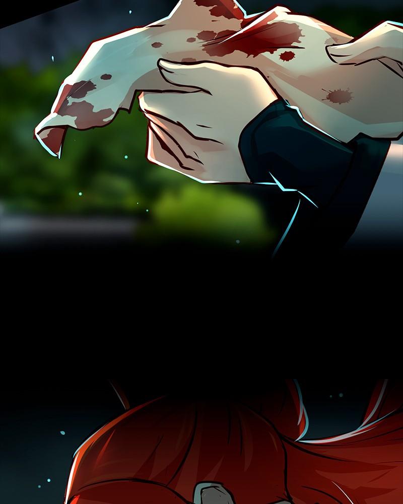 SubZero Chap 185 - Next Chap 186
