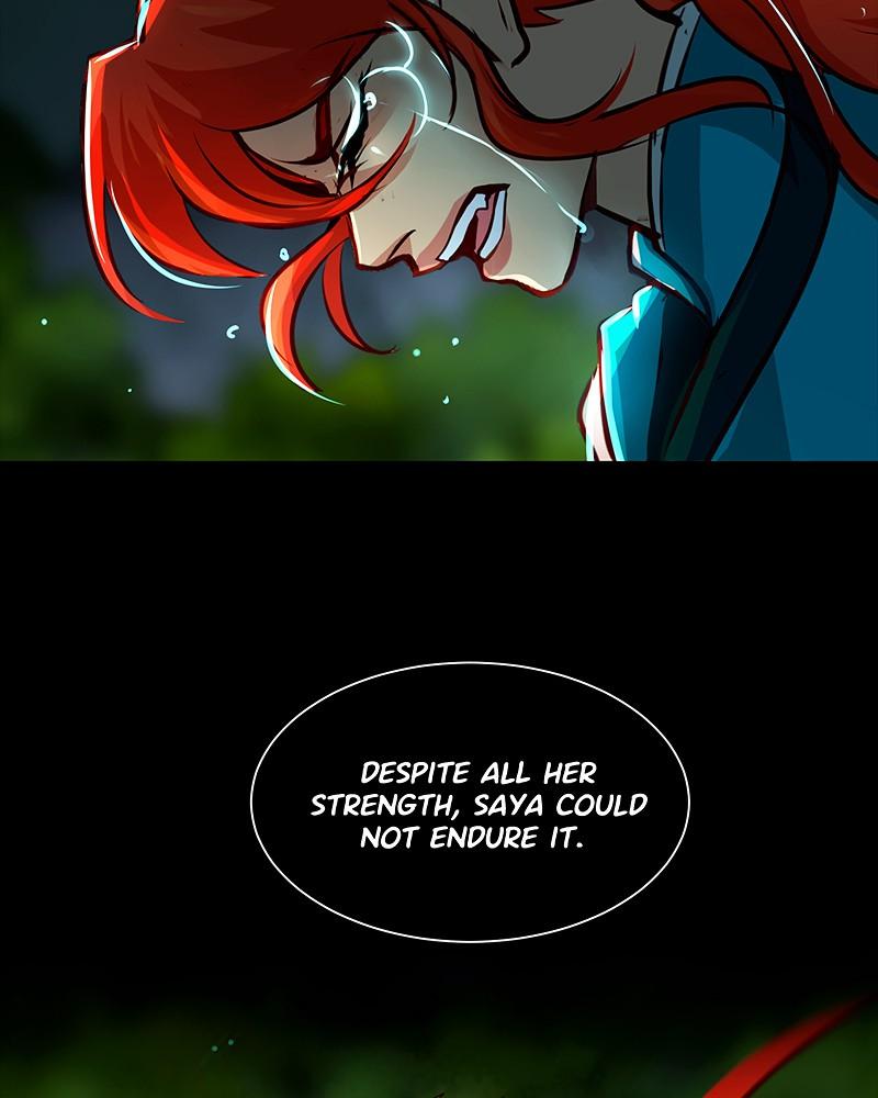 SubZero Chap 185 - Next Chap 186