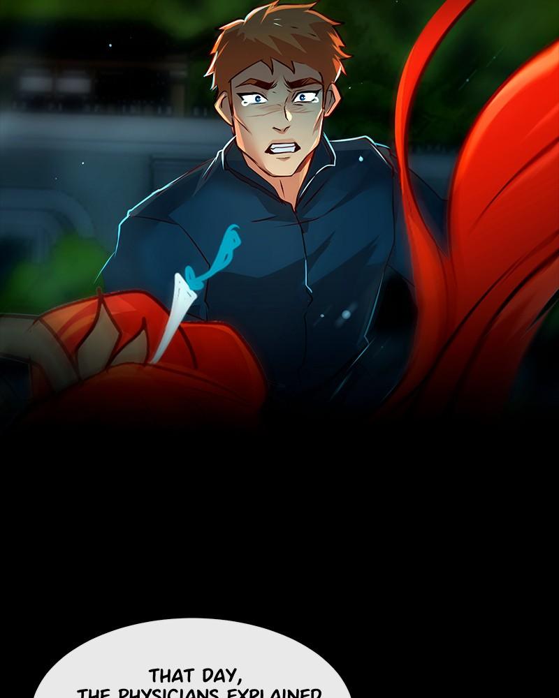 SubZero Chap 185 - Next Chap 186